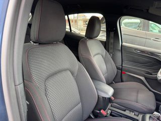 Ford Focus 2021 ST-LINE ECO BLUE  10ος/2021-thumb-56