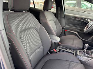 Ford Focus 2021 ST-LINE ECO BLUE  10ος/2021-thumb-54