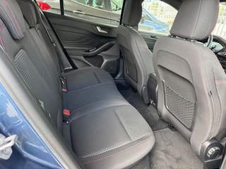 Ford Focus 2021 ST-LINE ECO BLUE  10ος/2021-thumb-63