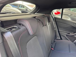 Ford Focus 2021 ST-LINE ECO BLUE  10ος/2021-thumb-64