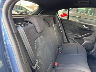 Ford Focus 2021 ST-LINE ECO BLUE  10ος/2021-thumb-65