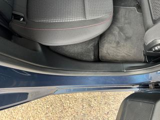 Ford Focus 2021 ST-LINE ECO BLUE  10ος/2021-thumb-66