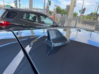 Ford Focus 2021 ST-LINE ECO BLUE  10ος/2021-thumb-16