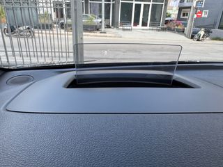 Ford Focus 2021 ST-LINE ECO BLUE  10ος/2021-thumb-28
