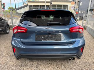 Ford Focus 2021 ST-LINE ECO BLUE  10ος/2021-thumb-74