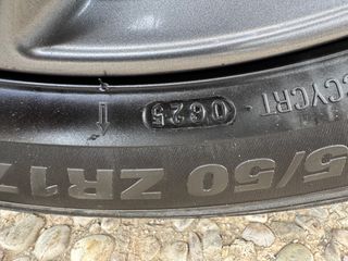Ford Focus 2021 ST-LINE ECO BLUE  10ος/2021-thumb-18