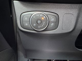 Ford Focus 2021 ST-LINE ECO BLUE  10ος/2021-thumb-30