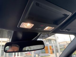 Ford Focus 2021 ST-LINE ECO BLUE  10ος/2021-thumb-32