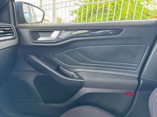 Ford Focus 2021 ST-LINE ECO BLUE  10ος/2021-thumb-45