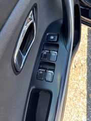 Kia Ceed / cee'd 2016 Camera,parktronic,navigation,136 ps-thumb-8