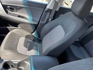 Kia Ceed / cee'd 2016 Camera,parktronic,navigation,136 ps-thumb-10