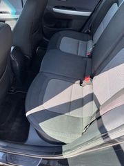 Kia Ceed / cee'd 2016 Camera,parktronic,navigation,136 ps-thumb-11