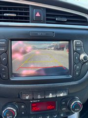 Kia Ceed / cee'd 2016 Camera,parktronic,navigation,136 ps-thumb-15