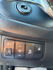 Kia Ceed / cee'd 2016 Camera,parktronic,navigation,136 ps-thumb-16