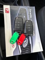 Kia Ceed / cee'd 2016 Camera,parktronic,navigation,136 ps-thumb-19