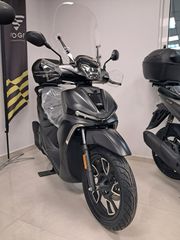 Voge SR16 200 2026 ACC ΕΤΟΙΜΟΠΑΡΑΔΟΤΟ-thumb-3