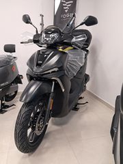 Voge SR16 200 2026 ACC ΕΤΟΙΜΟΠΑΡΑΔΟΤΟ-thumb-4