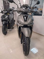 Voge SR16 200 2026 ACC ΕΤΟΙΜΟΠΑΡΑΔΟΤΟ-thumb-2
