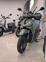 Voge SR16 200 2026 ACC ΕΤΟΙΜΟΠΑΡΑΔΟΤΟ-thumb-5