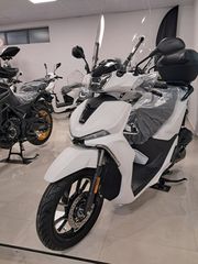 Voge SR16 200 2026 ACC ΕΤΟΙΜΟΠΑΡΑΔΟΤΟ-thumb-6