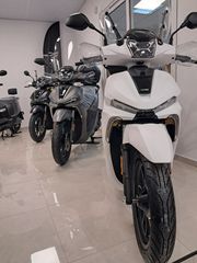 Voge SR16 200 2026 ACC ΕΤΟΙΜΟΠΑΡΑΔΟΤΟ-thumb-7
