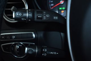 Mercedes-Benz GLC 220 2017 AMG LINE-DARK EDITION-PANORAMA-4MATIC-AUTOMATIC-thumb-60