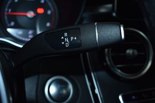 Mercedes-Benz GLC 220 2017 AMG LINE-DARK EDITION-PANORAMA-4MATIC-AUTOMATIC-thumb-61