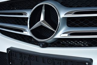 Mercedes-Benz GLC 220 2017 AMG LINE-DARK EDITION-PANORAMA-4MATIC-AUTOMATIC-thumb-66