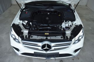 Mercedes-Benz GLC 220 2017 AMG LINE-DARK EDITION-PANORAMA-4MATIC-AUTOMATIC-thumb-71