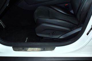 Mercedes-Benz GLC 220 2017 AMG LINE-DARK EDITION-PANORAMA-4MATIC-AUTOMATIC-thumb-38