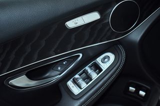 Mercedes-Benz GLC 220 2017 AMG LINE-DARK EDITION-PANORAMA-4MATIC-AUTOMATIC-thumb-41