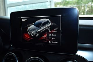 Mercedes-Benz GLC 220 2017 AMG LINE-DARK EDITION-PANORAMA-4MATIC-AUTOMATIC-thumb-48