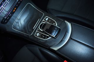 Mercedes-Benz GLC 220 2017 AMG LINE-DARK EDITION-PANORAMA-4MATIC-AUTOMATIC-thumb-51