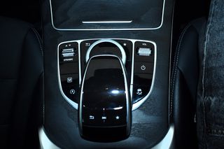 Mercedes-Benz GLC 220 2017 AMG LINE-DARK EDITION-PANORAMA-4MATIC-AUTOMATIC-thumb-52