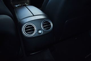 Mercedes-Benz GLC 220 2017 AMG LINE-DARK EDITION-PANORAMA-4MATIC-AUTOMATIC-thumb-54