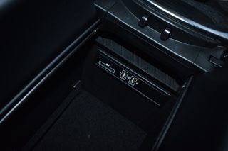 Mercedes-Benz GLC 220 2017 AMG LINE-DARK EDITION-PANORAMA-4MATIC-AUTOMATIC-thumb-56