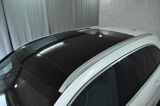 Mercedes-Benz GLC 220 2017 AMG LINE-DARK EDITION-PANORAMA-4MATIC-AUTOMATIC-thumb-22