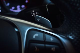 Mercedes-Benz GLC 220 2017 AMG LINE-DARK EDITION-PANORAMA-4MATIC-AUTOMATIC-thumb-35