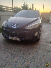 Peugeot 308 2008