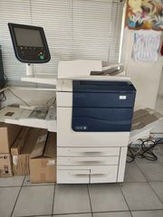 XEROX 560 Color-thumb-3
