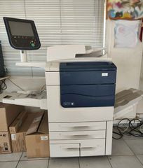 XEROX 560 Color-thumb-5