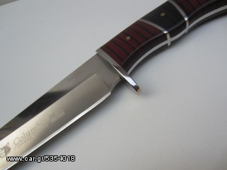ΜΑΧΑΙΡΙ ΚΥΝΗΓΙΟΥ COLUMBIA SA 35-thumb-2