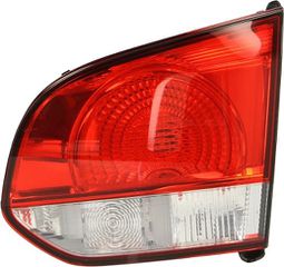 ΦΑΝΟΣ ΠΙΣΩ ΕΣΩ VALEO / VW GOLF VI 08-13 - ΔΕ