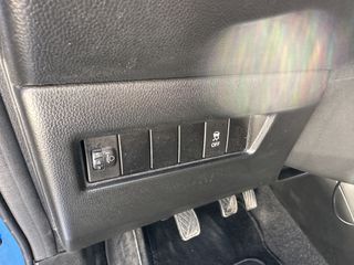 Suzuki Swift 2017-thumb-8