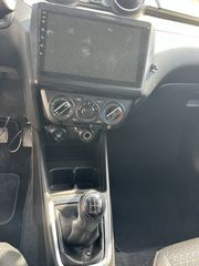Suzuki Swift 2017-thumb-9