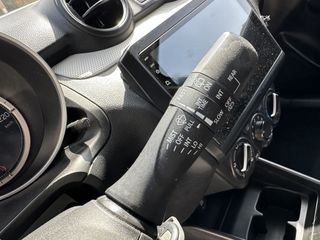 Suzuki Swift 2017-thumb-10