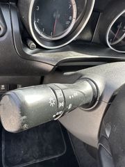 Suzuki Swift 2017-thumb-11