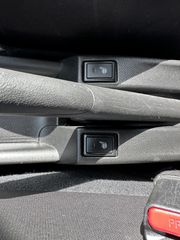 Suzuki Swift 2017-thumb-13