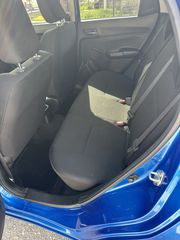 Suzuki Swift 2017-thumb-16