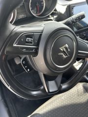 Suzuki Swift 2017-thumb-17